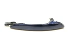 2020 2025 Mazda CX-30 Rear Right Door Outside Handle Oem Blue 42M Used. Price: $97.34.