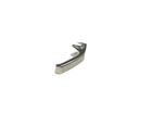 Genuine Mopar Handle Cover Right 68445092AA New. Price: $99.10.