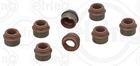 Elring 702.706 Seal Set, Valve Stem For, Aro, Audi, Bmw, Bogdan, Chamonix, Chevrolet, Neu. Price: $9.77.