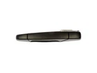 Rear Left Door Handle 36NYXVG15 For Escalade Esv Ext 2007 2009 2008 2010 2011 New. Price: $48.13.
