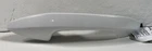 2023-2026 Kia Sportage Rear Left Outside Exterior Door Handle White #109165 Used. Price: $128.49.