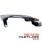 2009-2014 Acura Tsx Rear Left Door Handle New Oem 72181-TL0-E01. Price: $35.55.