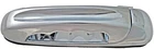 Dorman 93524 Exterior Door Handle Rear Left New. Price: $86.84.