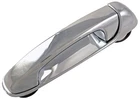 Exterior Door Handle-outside Dorman 91053 New. Price: $100.84.