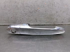 06 - 11 Buick Lucerne Left Driver Front Exterior Door Handle Used. Price: $39.96.