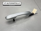 2023 - 2024 Honda Accord Rear Right Passenger Side Door Exterior Handle Oem Used. Price: $54.53.