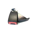 1998-2002 Mercedes Seatbelt Buckle Receiver Left Rear Oem W208 Used. Price: $16.62.