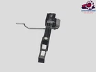 Rear Passenger Side Exterior Door Handle Base Bracket Honda Civic 2016-2021 Oem Used. Price: $55.00.