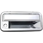For Chevy C1500 Suburban 92-94 Oer Front Passenger Side Exterior Door Handle New. Price: $36.33.