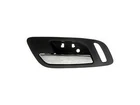 Dorman 81186 Interior Door Handle New. Price: $20.34.