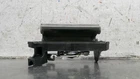 01 - 07 Toyota Highlander Exterior Liftgate Trunk Hatch Handle Assembly Used. Price: $38.36.