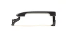 New Oem Exterior Door Handle Left 82641ZW40E For Nissan Versa 1.6 2008-2011. Price: $16.25.