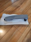 New Genuine Kia Soul Lh Handle Outside 83651-B2010. Price: $24.99.