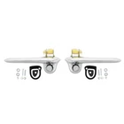 Mustang Handles Door Outer 1967 - 1968 Acp New. Price: $46.95.