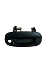Exterior Door Handle-outside Dorman 77644 New. Price: $29.99.
