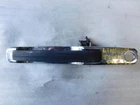 Oem Used 1990-1194 Lincoln L/f Door Handle HO-42. Price: $39.95.