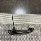 2007-2013 Mini Cooper Front Passenger Door Handle Oem 7198471A Used. Price: $30.00.