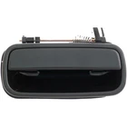 Dorman 83977 Exterior Door Handle Rear Right New. Price: $118.08.