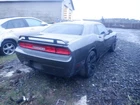 Driver Door Handle Exterior Assembly Painted Fits 08-10 Challenger 31762482 Used. Price: $110.70.