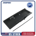 New Rear Tailgate License Pocket Fits 2003-2005 Hummer H2 15135441. Price: $182.97.