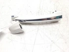 2014-2019, Infiniti Q50, Door Rear Left Exterior Handle, 826404GA4A, Oem Used. Price: $45.00.