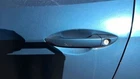 Driver Door Handle Exterior Front Body Color Fits 12-17 Veloster 31014514 Used. Price: $110.70.