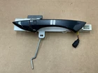17 18 Acura Rdx Front Right Passenger Exterior Door Handle Gray 1644 Oem Used. Price: $76.49.