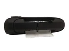 2002-2007 Jeep Liberty Passenger Rear Right Exterior Door Handle Used 55360334A. Price: $39.99.