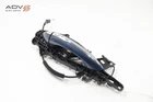 2024 - 2025 Buick Encore Gx Rear Left Driver Side Exterior Door Handle Oem Used. Price: $89.99.