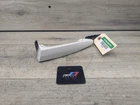 Oem Bmw F23 F30 F82 M3 M4 Comfort Access Left Driver Door Handle White Used. Price: $59.95.