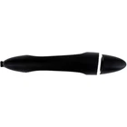 96625 Dorman Exterior Door Handle Front Rear Driver Left Side For Kia New. Price: $49.94.