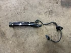 04-06 Volkswagen Phaeton Right Rear Exterior Door Handle Black 3D0837206B B46A Used. Price: $49.99.
