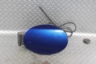 14-19 Ghibli Blue Lh Driver Side Gasoline Fuel Filler Door Lid Factory Oem Used. Price: $63.99.