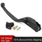 Left Clutch Lever For Bmw Nine R1200GS/ADV K1600 Gt/gtl R1250RS/ADV R1200RT New. Price: $41.02.