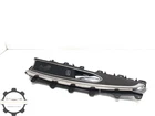 2019-2023 Lincoln Nautilus Right Passenger Front Interior Inside Door Handle Oem Used. Price: $79.99.