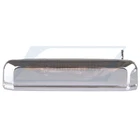Pair For Sentra 82-85 Exterior Door Handles Right + Left Outside New. Price: $15.69.