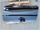 2010-2012 Ford Mustang Gt Driver Left Front Coupe Door Shell Paint Ua 2773 Used. Price: $299.99.