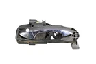 07-13 Mercedes W221 S550 S600 Front Left Exterior Door Handle Keyless Go Oem Used. Price: $68.00.