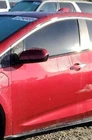 2016-2019 Chevrolet Volt Lh Left Driver Front Door Oem Used. Price: $1245.50.
