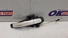 13-17 Ford Escape Oem Passenger Right Rear Exterior Door Handle Pearl White Used. Price: $46.80.