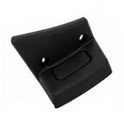 Genuine Acdelco For Chevy Corvette 14 15 Door Latch Release Switch Driver Side New. Price: $40.14.