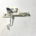 2014 - 2020 Acura Mdx Rear Left Driver Door Outside Handle Bracket Base Oem Used. Price: $26.24.