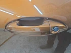 Outside Door Handle Ford Ecosport Left Front 18 19 20 21 22 Used. Price: $60.99.