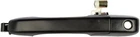 Exterior Door Handle-outside Dorman 79408 Fits 02-06 Honda Cr-v New. Price: $24.99.