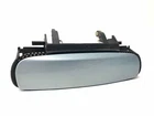 02-09 2004 Audi A4 Quattro Left Rear Outer Door Handle LY74 Blue 8E0839207 Used. Price: $41.80.