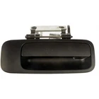 Dorman 80847 Exterior Door Handle Rear Right Nt To Match For Pai New. Price: $91.94.