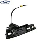 12-18 Audi A6 Quattro S6 C7 Rear Left Exterior Door Handle Base Latch Cable Oem Used. Price: $19.99.