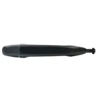 For 2004-10 Toyota Sienna Exterior Sliding Front Right Door Handle Outside New. Price: $8.34.