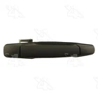 Aci 60208 Exterior Door Handle For Select 07-14 Chevrolet Gmc Models New. Price: $38.99.