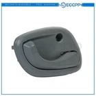 Eccpp Door Handle Inside Inner Black Right Passenger Fits 99-04 Chevy Tracker New. Price: $9.69.